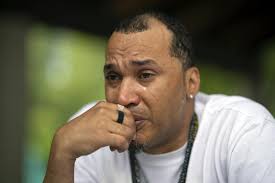 Accident victims surrender millions to a relentless, lightly-regulated  industry