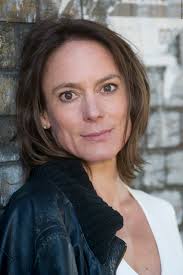 Ginger Nicole Wagner