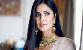 Katrina Kaif Net Worth In 2020 Age Height Weight Boyfriend Bio Wiki