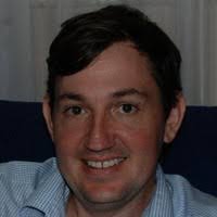 Contact Alan Bright, Email: a***@chimphaven.org & Phone Number