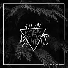 Tons of awesome 1080x1080 dark aesthetic wallpapers to download for free. ð˜¿ð™–ð™§ð™  ð˜¼ð™šð™¨ð™©ð™ð™šð™©ð™žð™˜ Home Facebook