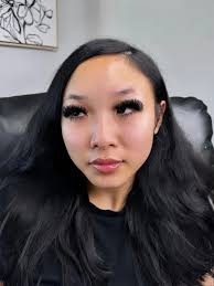 Hey everyone! My name is Savannah Lavalle, I am from Forest lake Minnesota.  I am committed to gcu!! I will be majoring in social media. I am an  organized person & I