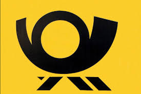 Postfiliale Bernau Am Chiemsee Bernau Am Chiemsee