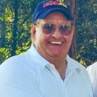 Billy Combs Sr Obituary November 15, 2015