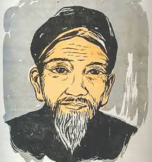 Tổng quan văn học Phật giáo Việt Nam thời Lê