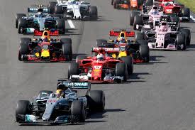 Arrows ats brabham formula1 formula2 germany lemans pilot racing_driver ram winkelhock атс брэбэм винкельхок рам 0. Rashody Komand Formuly 1 Dostigli Rekordnogo Urovnya V 2016 Godu Chempionat