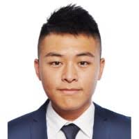 10+ "Yik Tsui" profiles