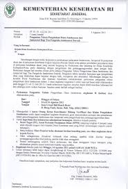 Contoh surat undangan resmi paling lengkap, dikemas rapi dan menarik dengan menggunakan gaya bahasa yang enak dibaca, sehingga menciptakan rasa nyaman bagi para pembaca pada saat mempelajarinya. Contoh Surat Undangan Tidak Resmi Bahasa Inggris Nusagates