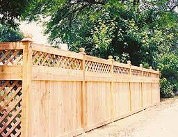 Check spelling or type a new query. Chicago Fence Company Wood Chain Link Fencing Contractor Chicago Il Top Line Fence