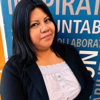 100+ "Edith Angel" profiles