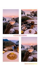 It works as a camera app as well as a photo editor. 15 Best Apps For Creative Instagram Stories In 2020 Diana Miaus