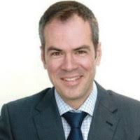 Ana Naya Email & Phone Number