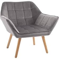 Check spelling or type a new query. Grey Armchairs Accent Chairs You Ll Love Wayfair Co Uk