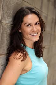 Harrow" Damnant Quod Non Intellegunt (Episódio de TV 2021)