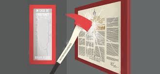 In the english language, notwithstanding by itself is a word, not a clause. The Charter Under Assault Canadian Lawyer
