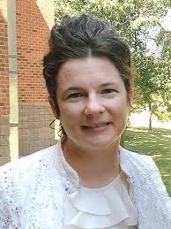 Jill Candace Terry Obituary