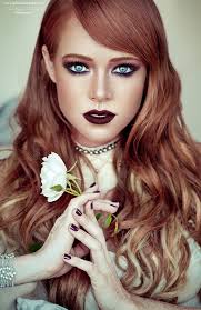 dream-more-sleep-less