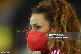 241 Ramona Clark Stock Photos, High-Res Pictures, and Images