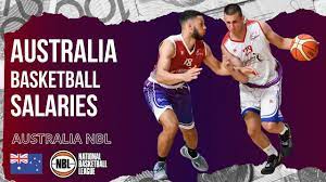 South dragons were champions in 2008/2009 but elected to not enter a team in season 2009/10, citing dissatisfaction with the management of the league. Australia Basketball Salaries Australia Nbl Salaries Overseas Basketball Youtube