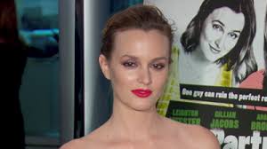 Life Partners Premiere