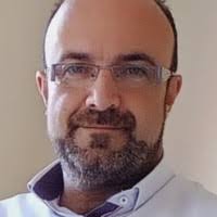 50+ "Toni Carrillo" profiles