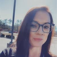 50+ "Kristin Carver" profiles