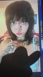 XxxCeleste Cumtribute - Porn Videos & Photos - EroMe