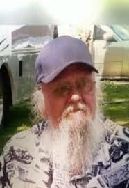 18-08-08 Patton, Larry Wayne