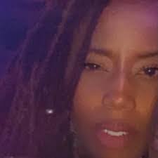 Latesha Owens's Instagram, Twitter & Facebook