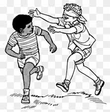 We did not find results for: Free Png Hide And Seek Clip Art Download Pinclipart