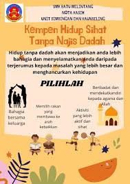 Setiap keluarga pasti menginginkan rumah tangganya harmonis, bahagia dan jauh dari masalah. Facebook