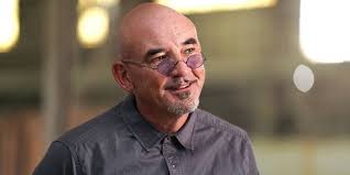 10 Biggest Questions Tulsa King Season 2 Needs To Answer