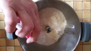 Epingle Sur Compact Cook