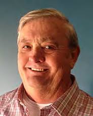 Citrus College Commencement 2020 Program