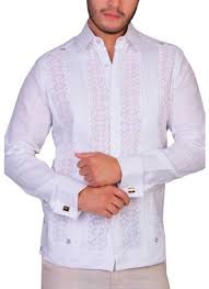Deluxe Wedding Shirt Lace And Pleats Linen 100 French Cuff Limite Edition Back Orders Or Demand Wedding Shirts Dressy Shirts Shirts