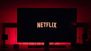 Netflix is a monthly streaming service which provides its users with a huge variety of television shows and movies to watch. Jk3r4vmsgqi 1m