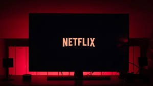 The suspense is so strong that you can't even breathe before you know what happened. Netflix Movies And Tv Shows Release Dates For June 2021 What S New On Netflix Next Month From Fatherhood To Too Hot To Handle Season Two Marca