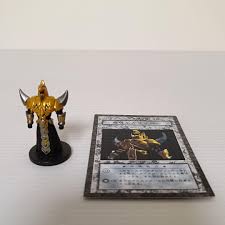 遊戯王 ダンジョンダイス ギガサイバー フィギュア 未開封 遊戯王 ...