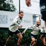 Santos and Palmeiras Gear Up for High-Stakes Copa do Brasil Quarterfinal Clash