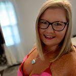 Kristina Maples's Instagram, Twitter & Facebook