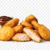 Discover 219 free chicken nuggets png images with transparent backgrounds. 1