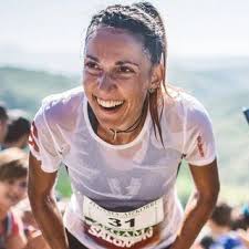 Ultra Trail Cape Town 100K Race Predictions (November 26, 2022)