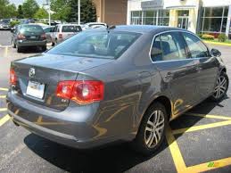 Image result for Platinum Gray 2006 GLI