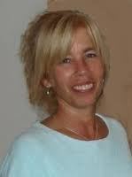 Obituary for Kirsten Lynn Ewing