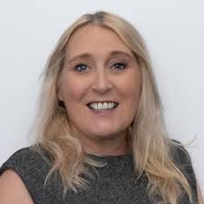 well this is my last week at sweeptech I would like to say I've enjoyed it  but in the last few weeks it's not been enjoyable having to share my wagon  them