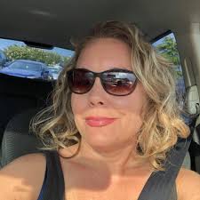 Our Administrative Staff