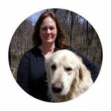 We are located in middle tennessee south of nashville about an hour and north of huntsville al about an hour. 56 Golden Retriever Puppies Ideas Golden Retriever Puppies Retriever