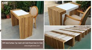 The best epoxy resin bar top for clear wood epoxy, woodworking epoxy resin, epoxy cutting board, coasters, resin coffee table, river coffee table, tumblers. China Office Furniture Modern Design Acrylic Solid Surface Resin Stone Bar Table China Solid Surface Tables Acrylic Solid Surface Table