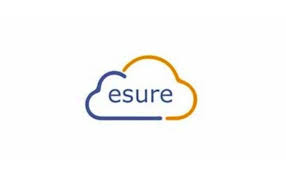 More than 300,000 people have home insurance through esure insurance. Esure Confirms No Approaches Made Following Speculation Insurance Post
