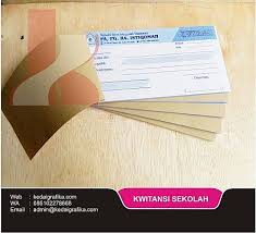 We did not find results for: Paket Produk Atribut Pendidikan Kwitansi Sekolah Cv Kedai Grafika